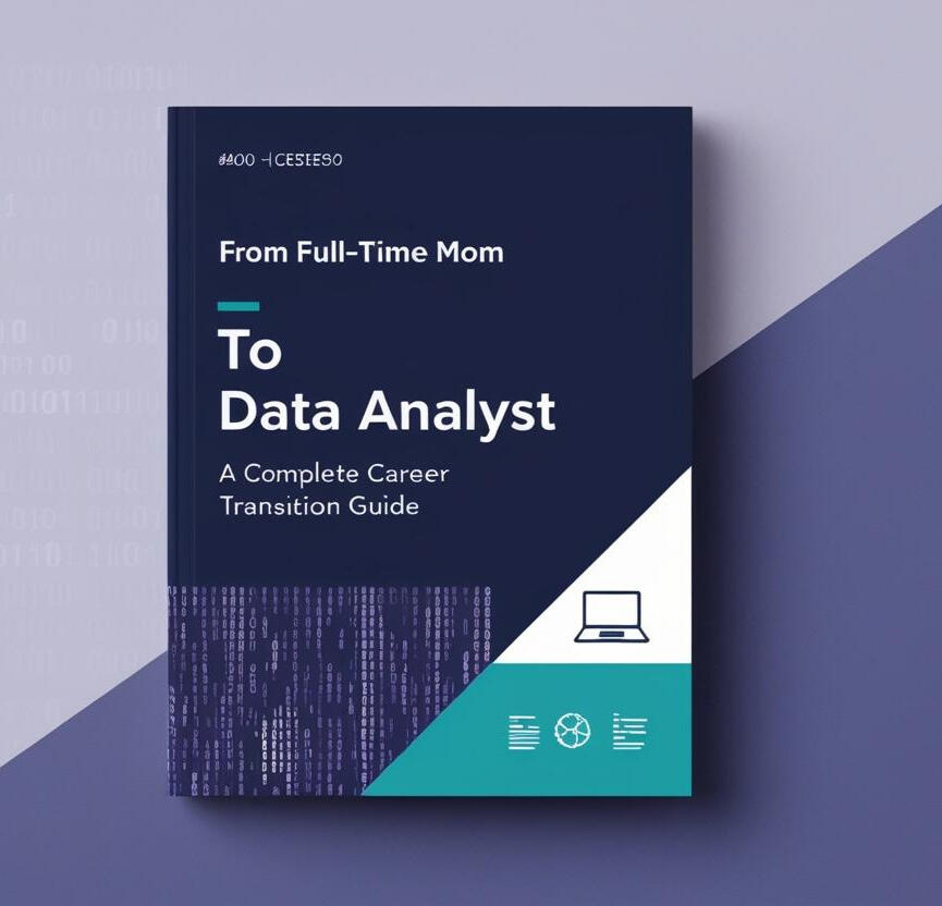 Breaking Boundaries: A Parent’s Data Analytics Breakthrough