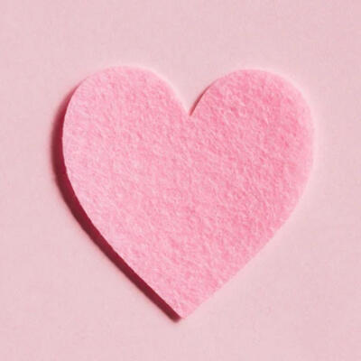 Mirror Souls: A Twin Flame Love Story