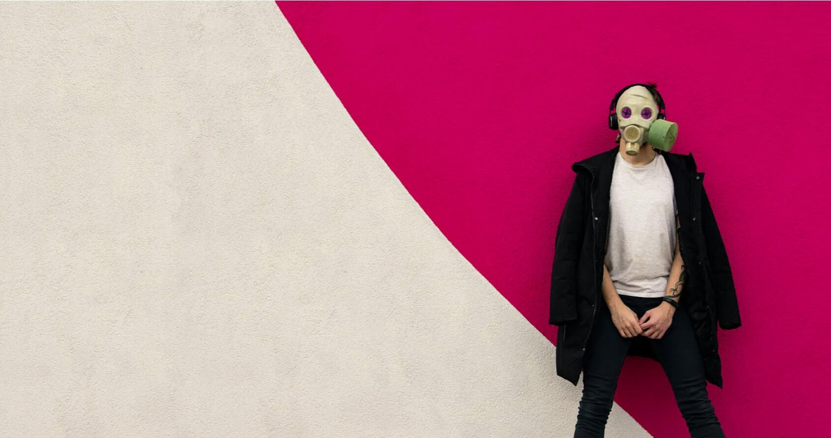 Imposter Syndrome: You’re Not Alone in Feeling Like a Fraud