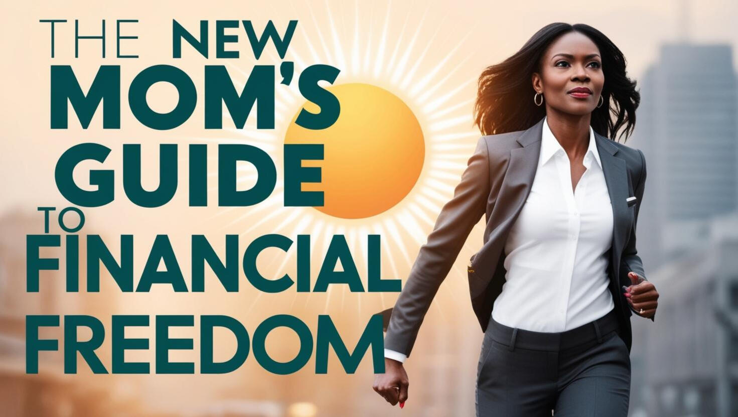 Complete Guide to Investing with Nordnet and Avanza